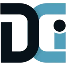 DCI Logo